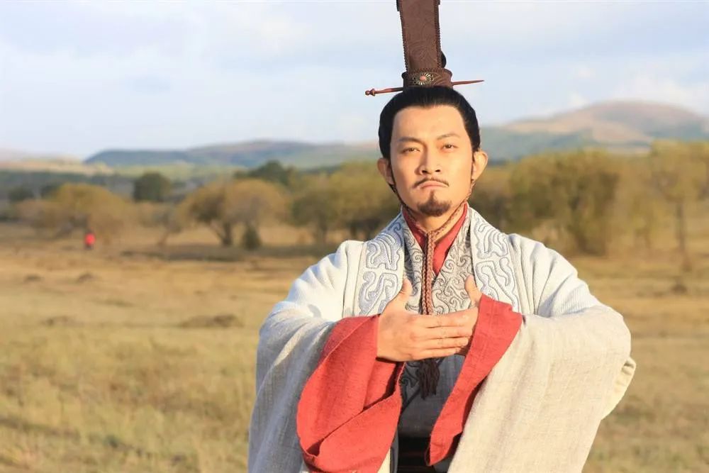 名人励志名言正能量名句,名人名言激励人上进