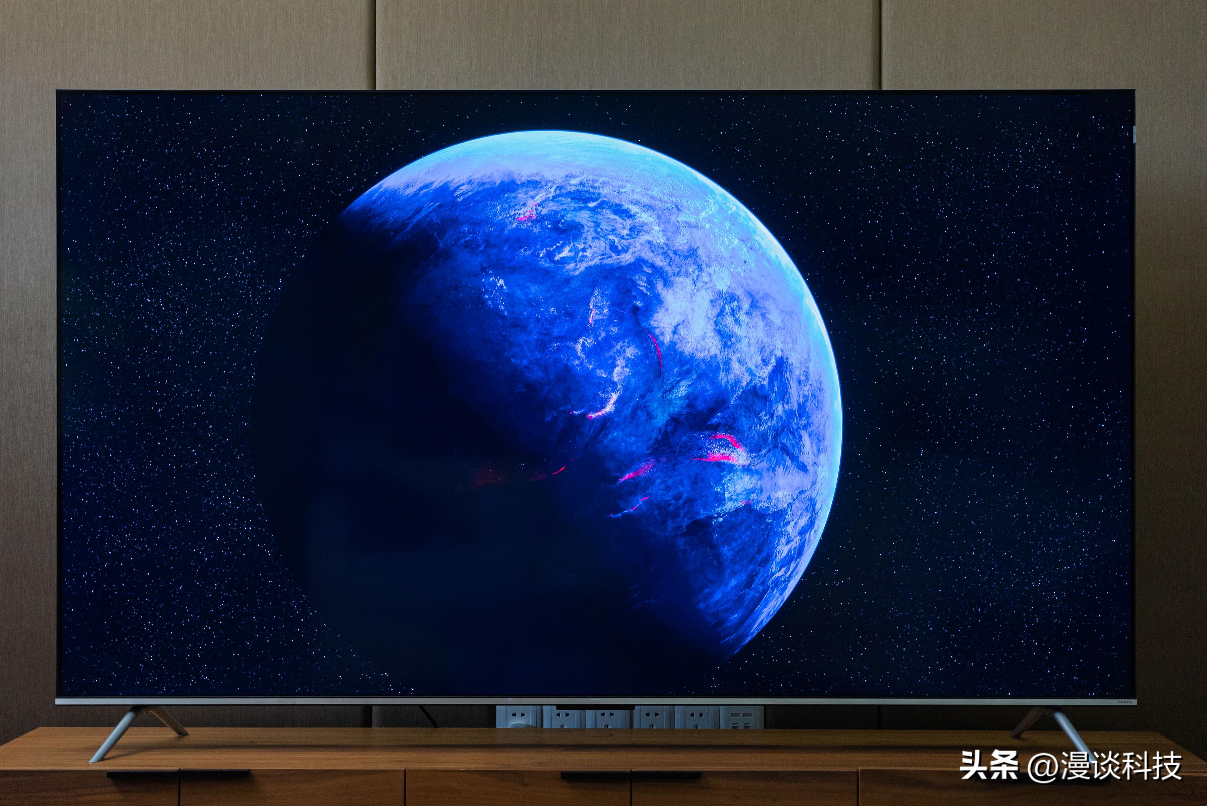 TCLP12G怎么样,TCLP12G画质怎么样