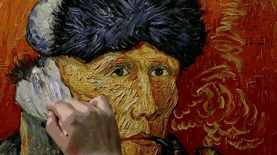 湖南农民工“造假”22年赚上千万，这样的山寨货，让人不忍心骂