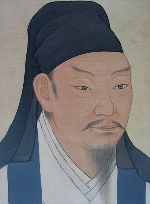 苏轼曾多次想自杀，从来没有天生的豁达，不过在苦难面前选择坚强