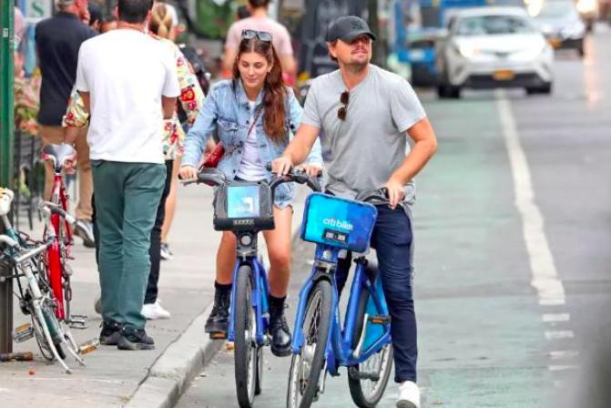 地球草小李子视频,地球草小李子现状