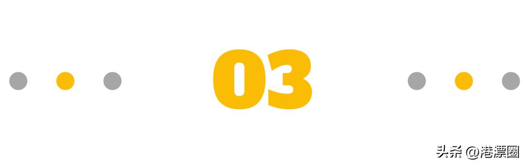 985硕士当房产中介,研究生做房产中介