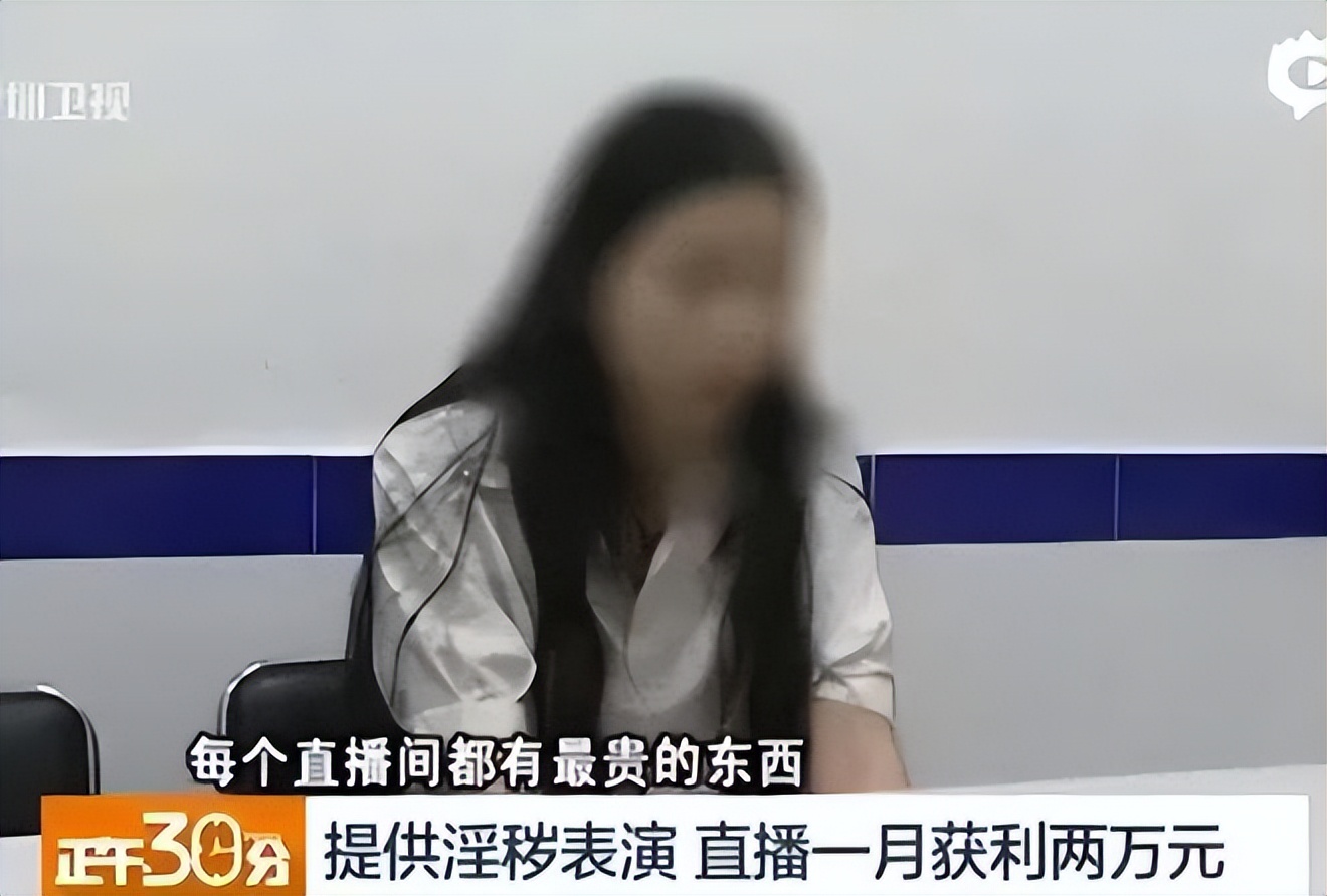 全网最火的黄鳝,黄鳝市场现状