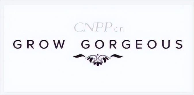 英国洗发水品牌排行榜前十名,英国品牌洗发水enroya