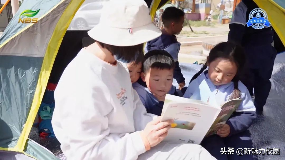 春田花花幼稚园的教育意义,春田花花幼儿园六一儿童节活动