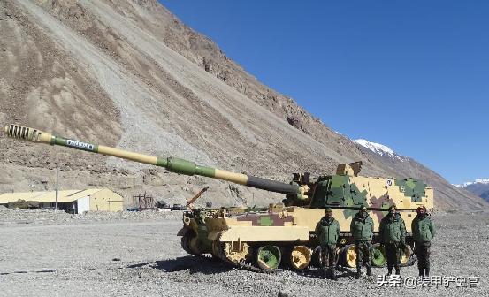 波兰打造欧洲最强陆军力量,波兰联手美国打造欧洲最强陆军