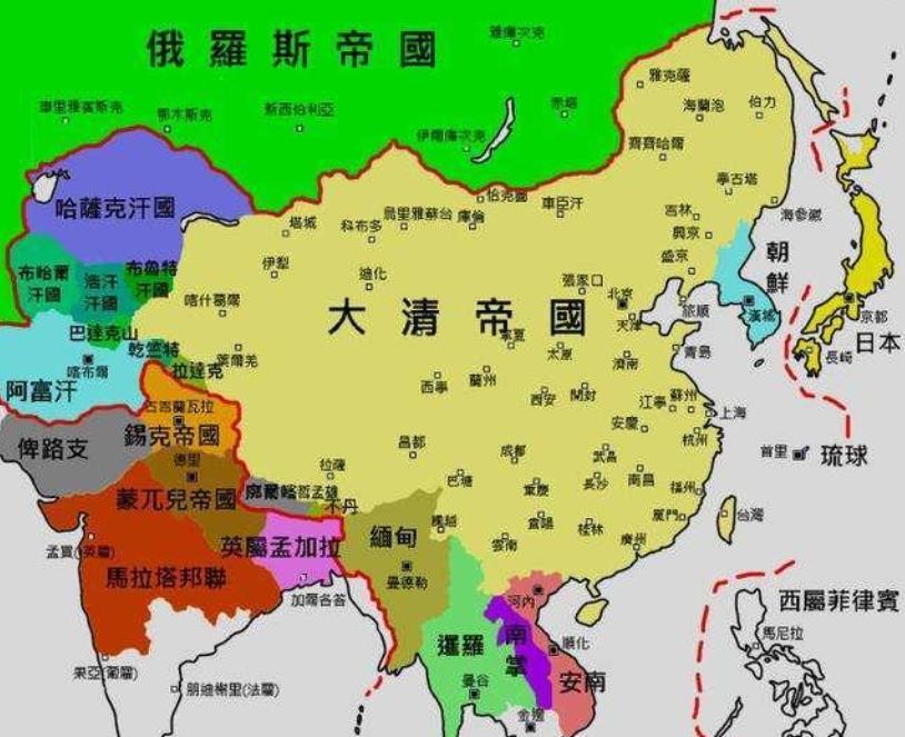 果敢缅甸文,缅甸果敢用缅文吗