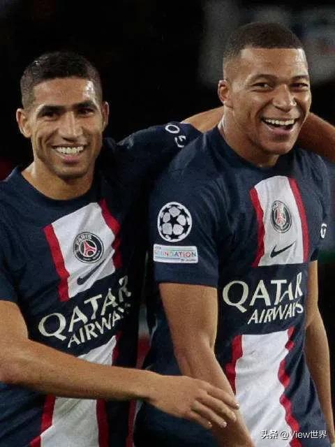 22年摩洛哥vs法国半决赛,法国vs摩洛哥解析