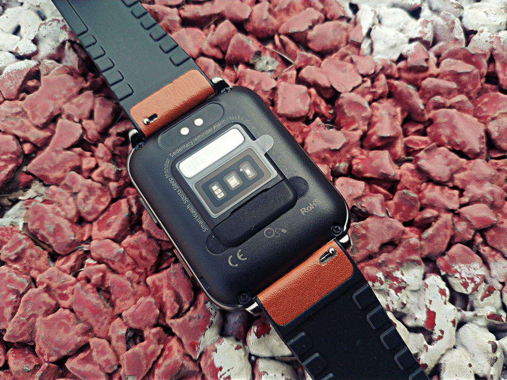 didof50spro血压智能手环,dido高精度血压手环e50s