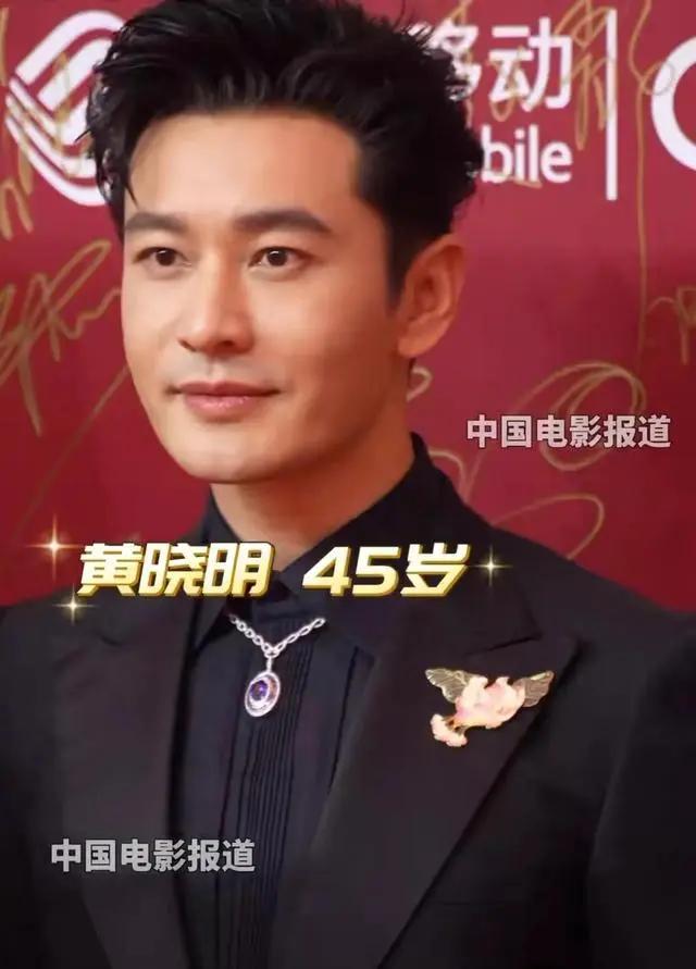 医学那么发达为什么治不了痘坑,想治痘坑但没钱怎么办