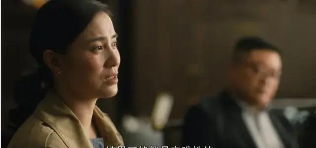 巧妙幽默的笑话故事,幽默奇闻轶事