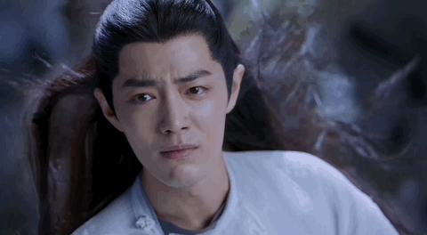 预排暑假档的仙侠剧有哪些,今年夏天火的仙侠剧有哪些