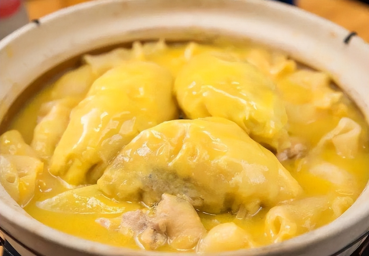 广东十大奇怪菜,广东10大奇葩菜