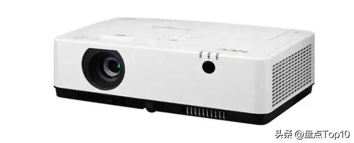 室内投影仪什么牌子好,现在什么牌子的投影仪效果好
