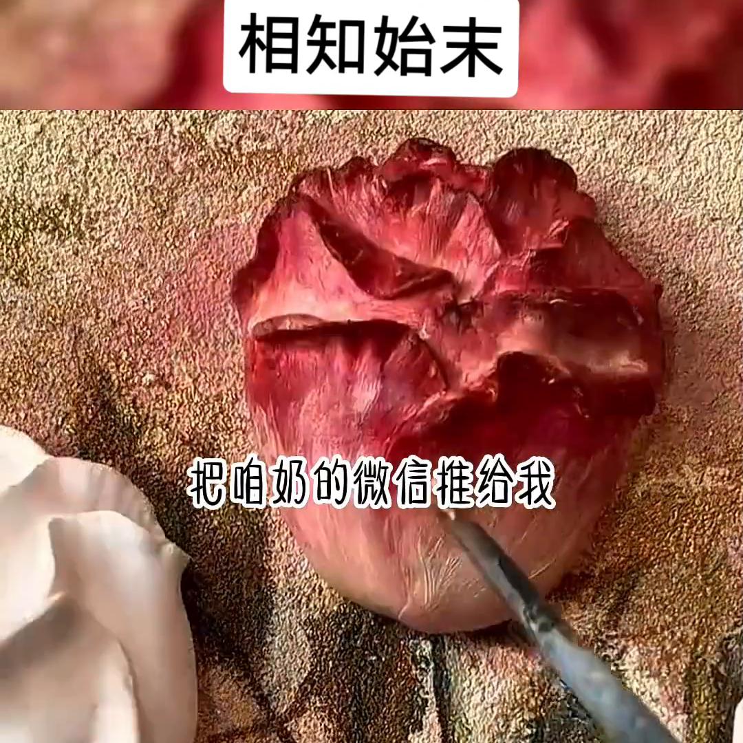 姣忔棩鎺ㄨ崘绮惧僵濂芥枃,濂芥枃绮惧僵鎺ㄨ崘
