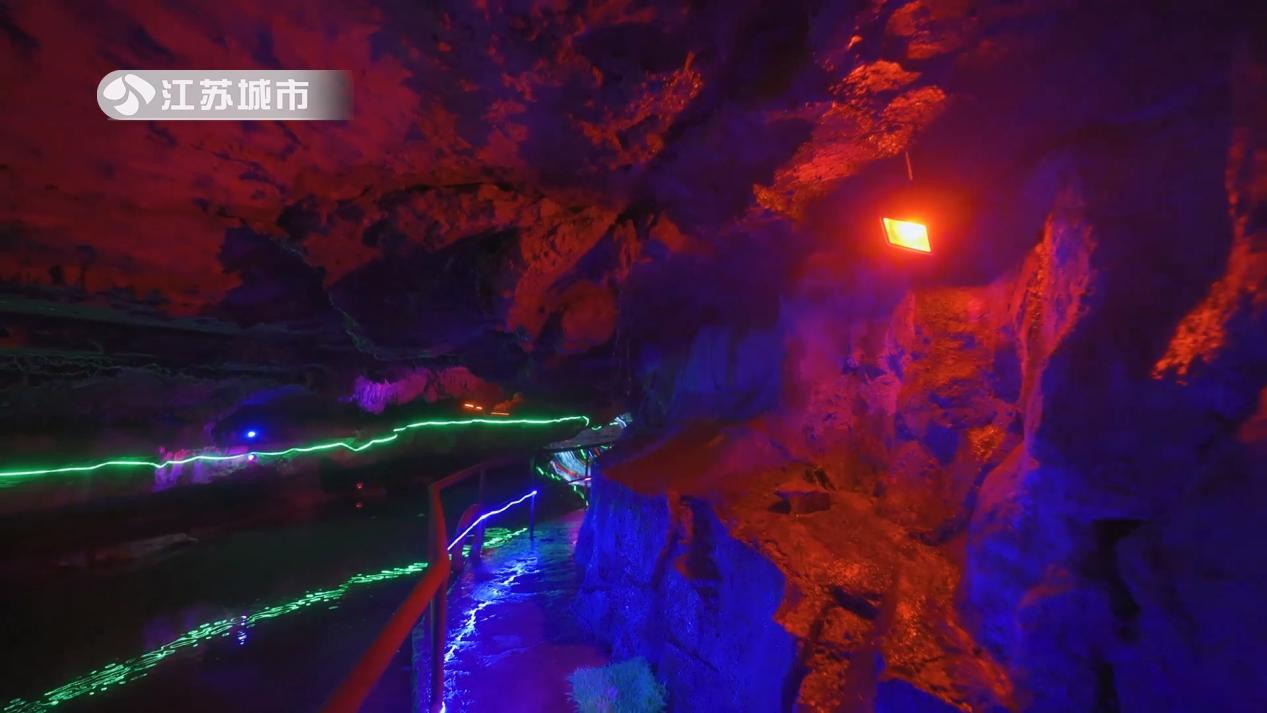 宜兴市湖父镇竹海村万家组黄玉兰,江苏宜兴新闻联播视频直播