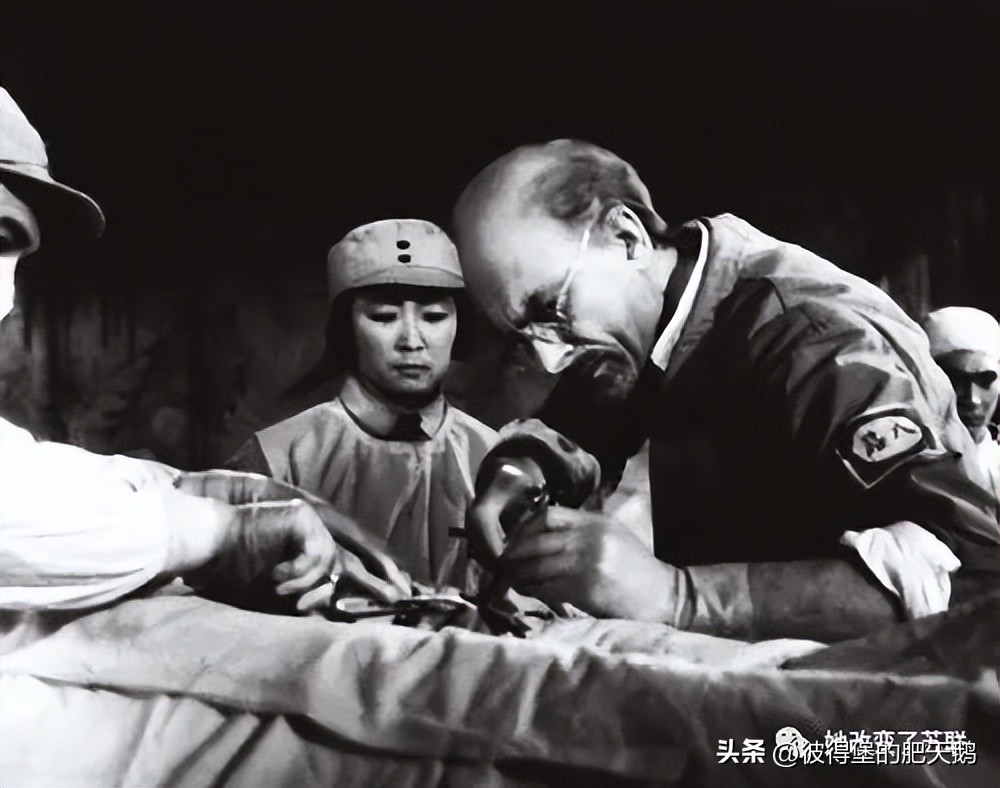 美国纽约时报真实记录,1970年美国纽约时报