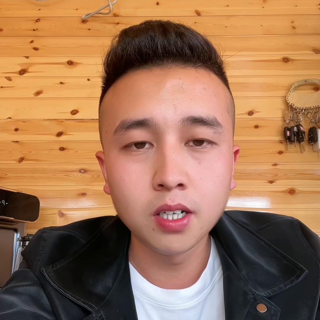 二手车保险必买清单,5000到8000元二手车保险多少钱