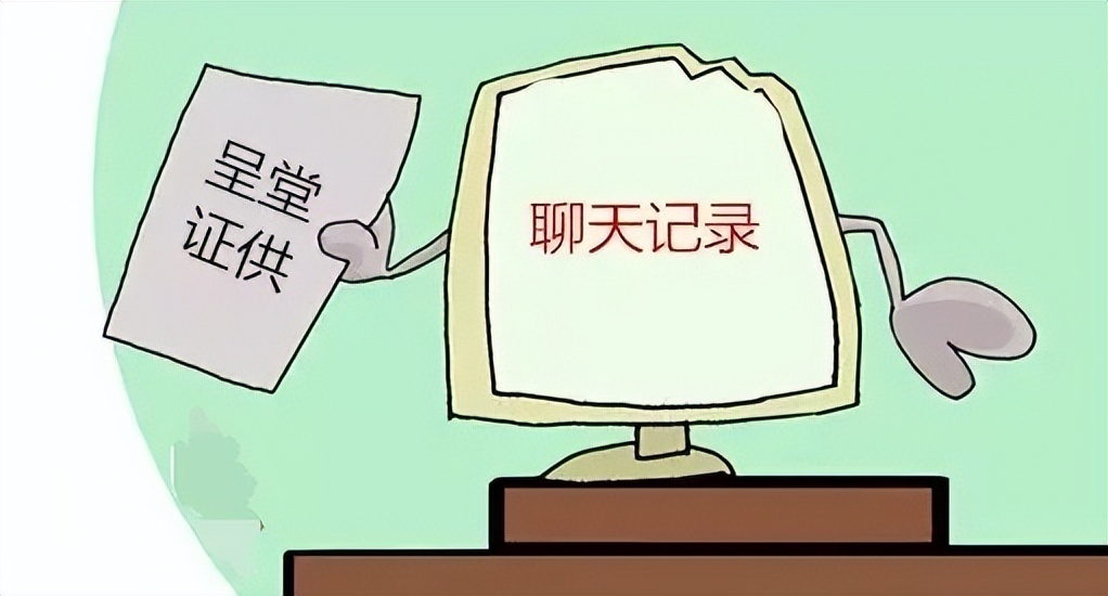 欠钱不还可以找司法局吗,欠钱不还怎么找司法所