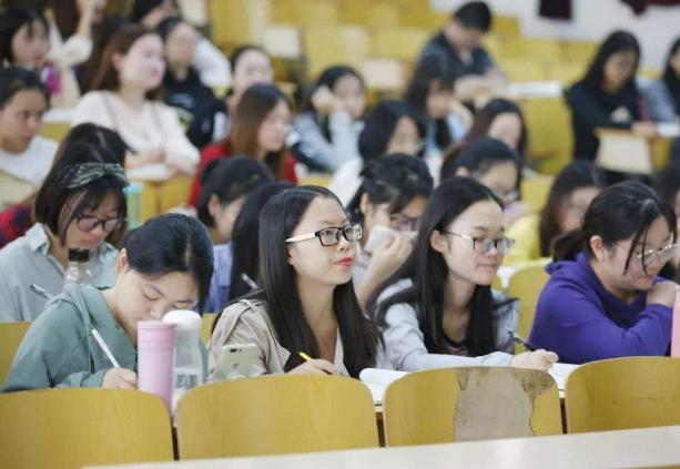 如何选择高利润行业教你三大招,做什么行业低成本高利润