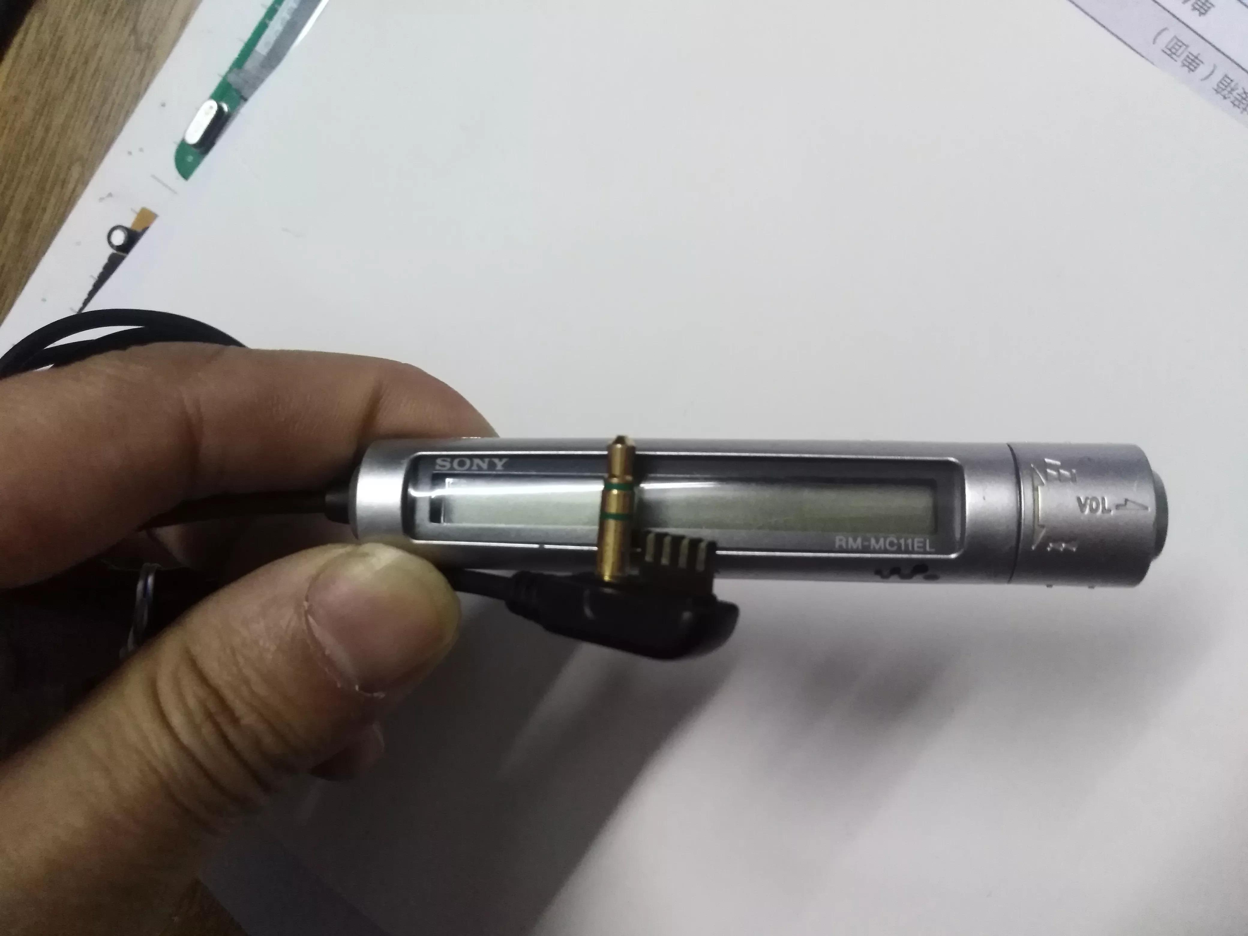 硬盘盒用过的硬盘坏了,硬盘盒子坏了怎么修