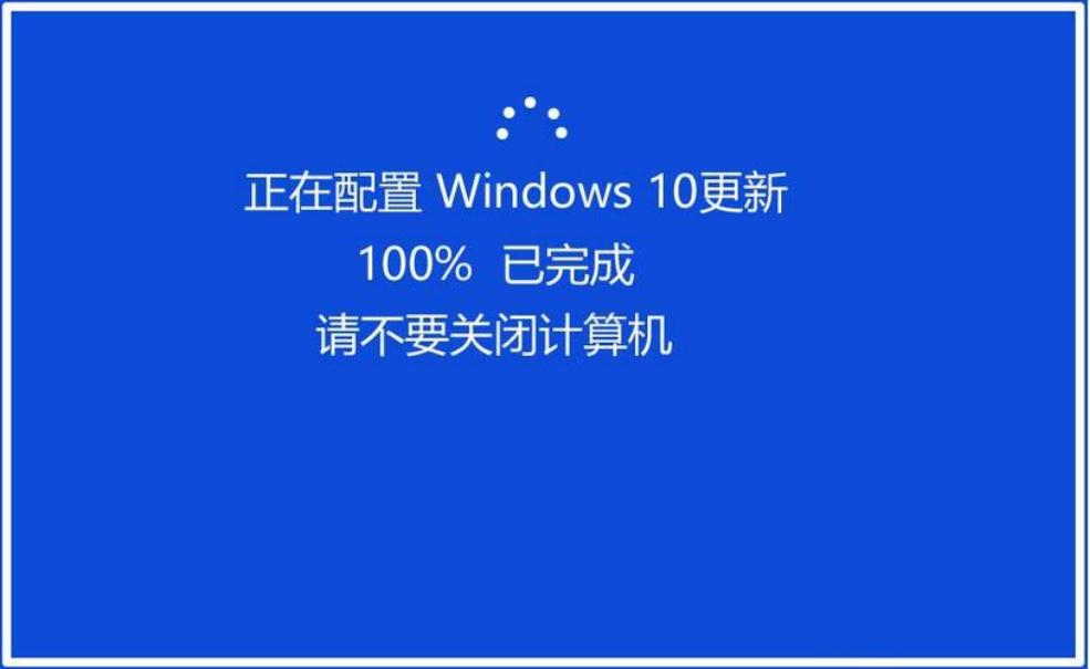 在steam买完gta为什么进不了游戏,steam糖豆人游戏启动进不去