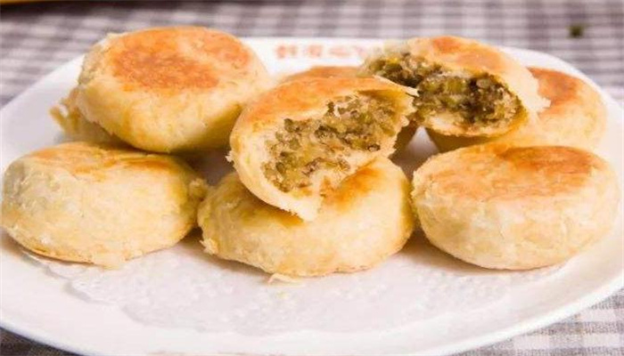 厦门能带走的十大特产厦门烟,厦门中山路步行街有什么特产