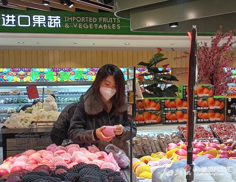 乌鲁木齐最全种类年货批发,乌鲁木齐发货新年用品