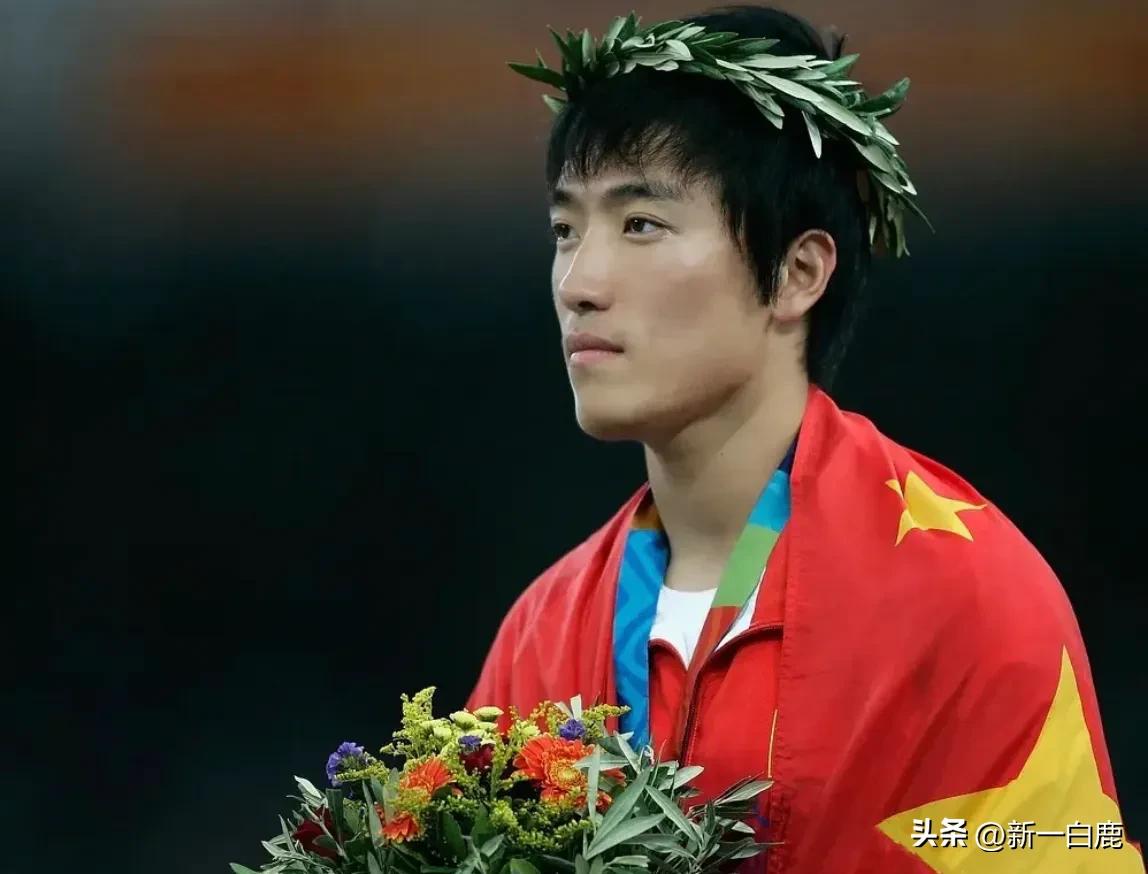 最让日本人佩服的中国明星,让日本人佩服的七位明星