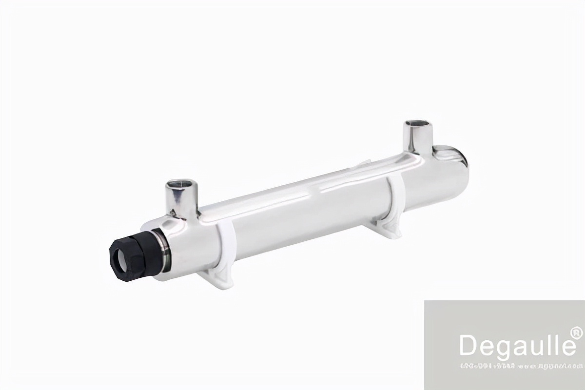 泳池中毒怎么防止,泳池的水反复消毒