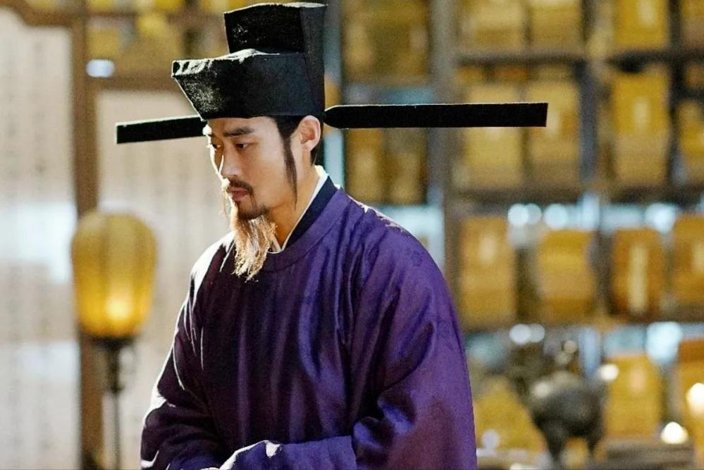 李贺最著名一首诗,李贺王安石嵇康纳兰性德