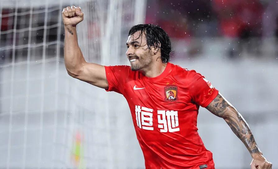 褰掑寲鎮嶅皢鏀惧純宸磋タ閲嶈繑鍥借冻,褰掑寲鐞冨憳鎭㈠宸磋タ鍥界睄