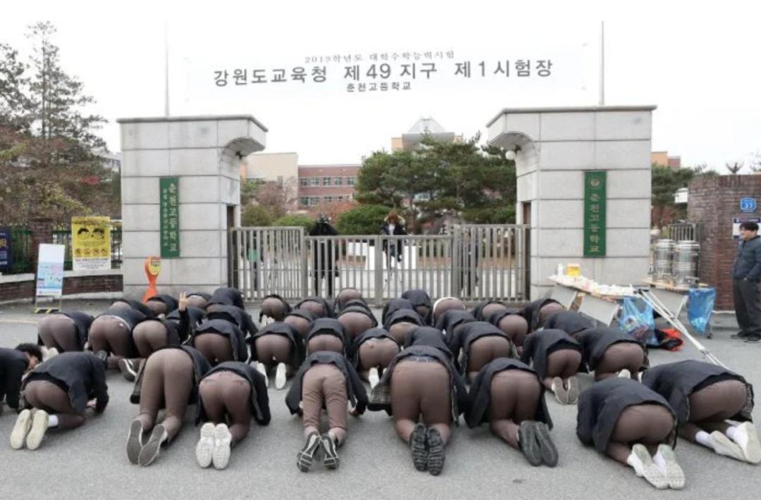 韩国严重杀人事件,韩国公开杀人事件