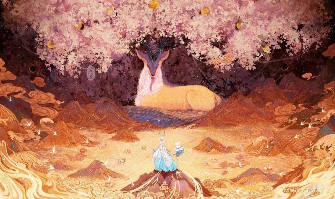 我们未来的家手抄报,这是你未来的家吗