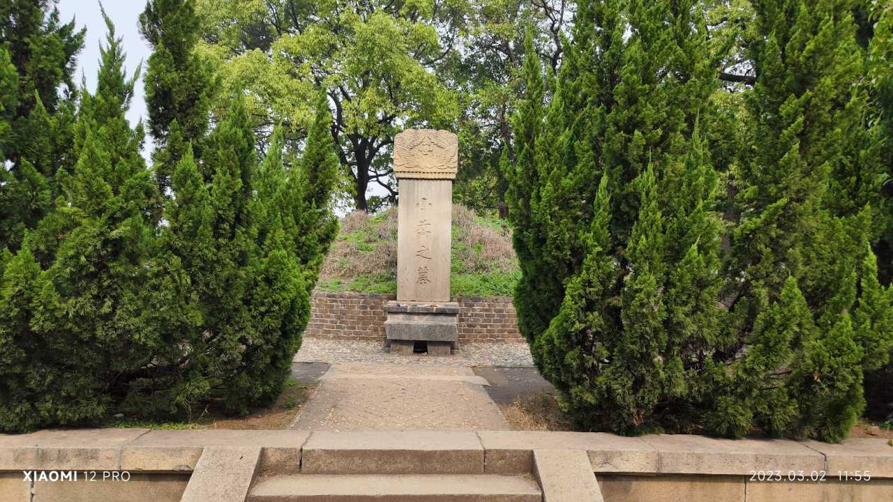 芙蓉镇古镇游记,岳阳楼旅游攻略游记