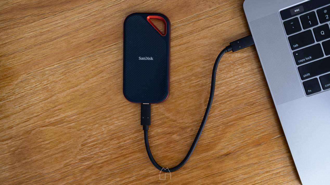 ssd移动硬盘和固态移动硬盘的区别,十大建议买的移动硬盘