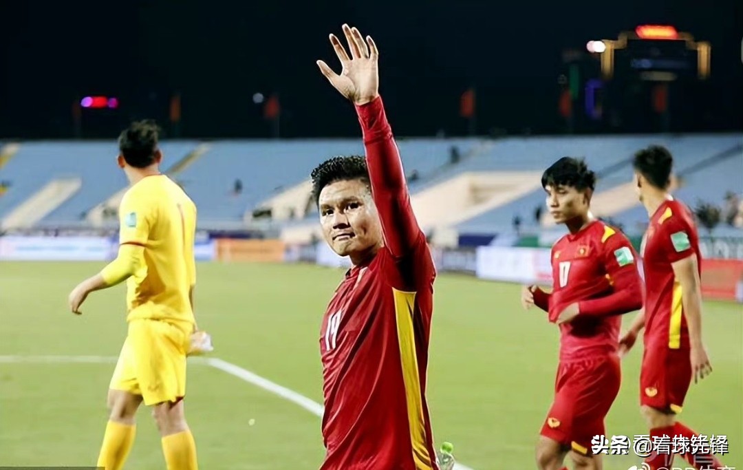 澶栧獟鎯婂徆涓浗瓒崇悆,涓浗瓒崇悆灞堣颈