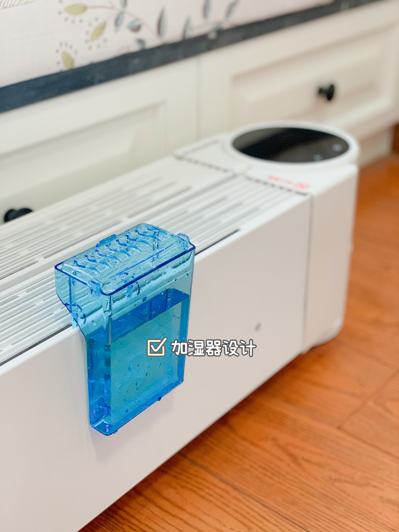 一整年都在跟家居好物打交道,过去一整年都在跟家居好物打交道