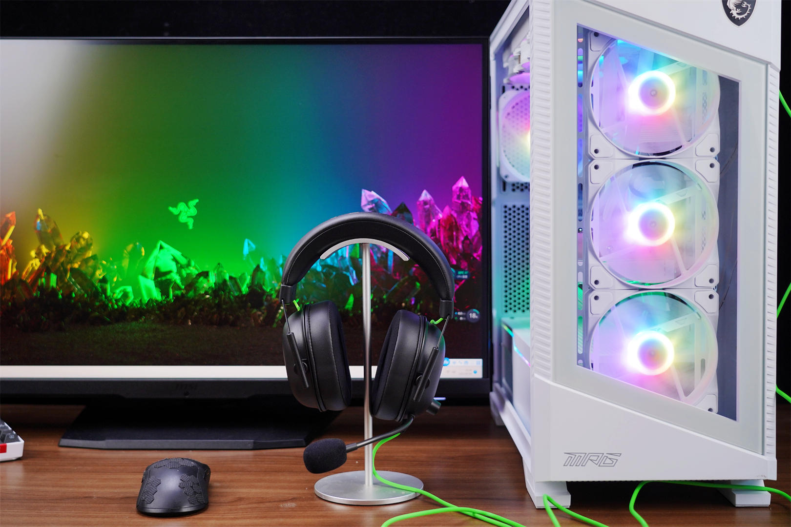 499元音质,499元音箱卖99元