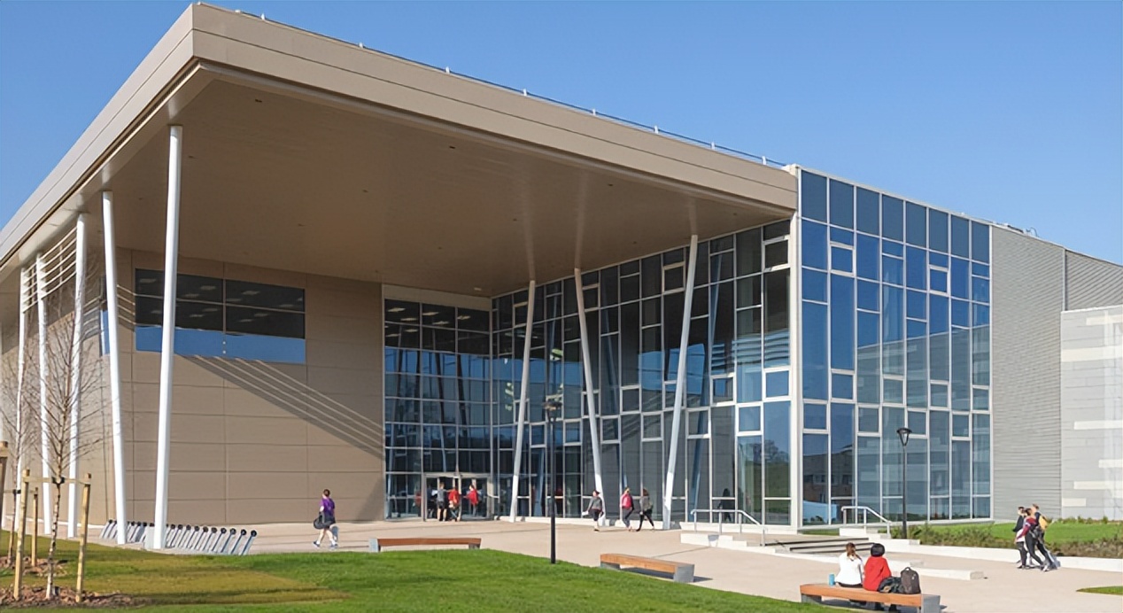 英国华威大学qs世界排名排第几,最新华威大学排名