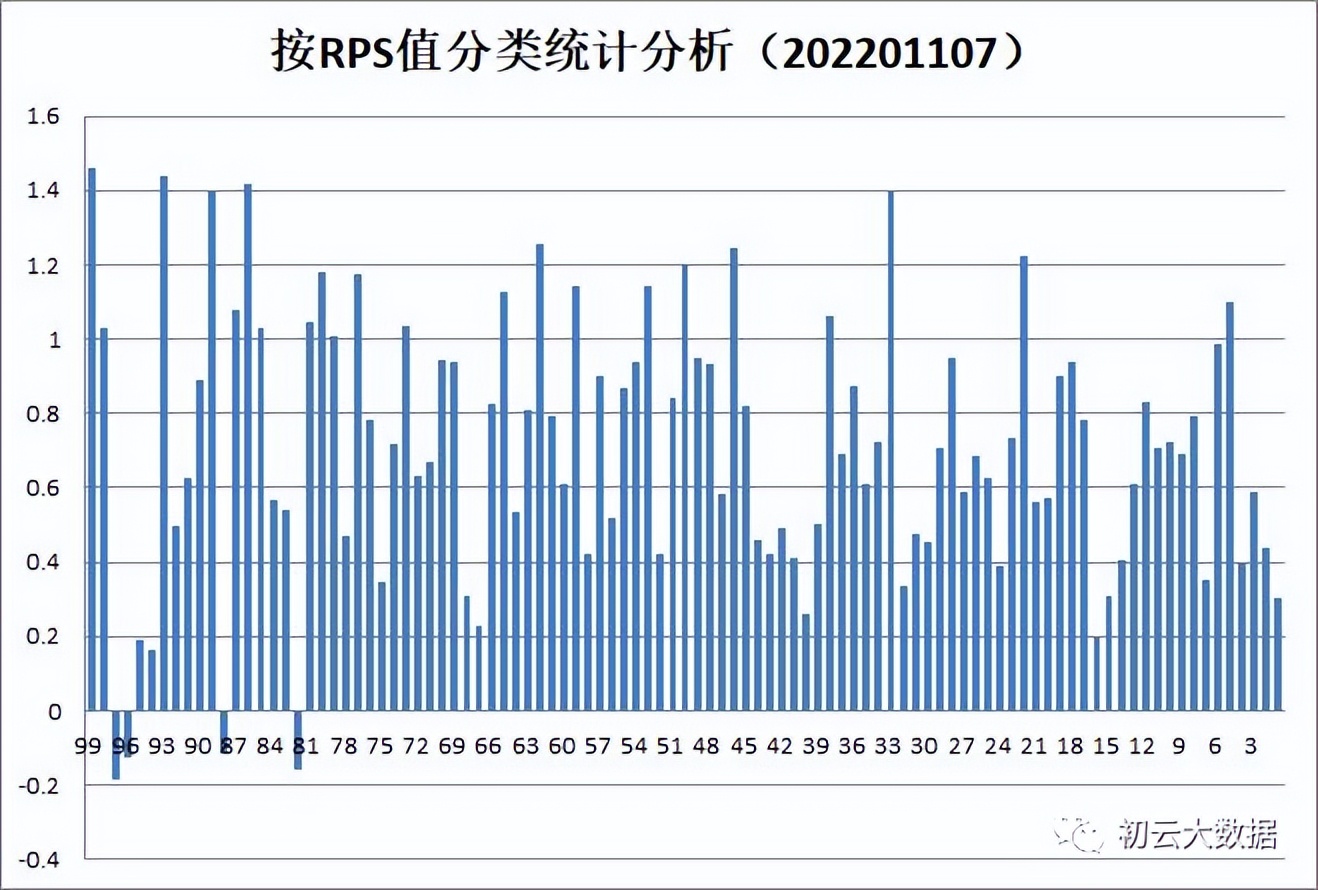 错就要坦然承认,错了就是错了有些错永远无法弥补