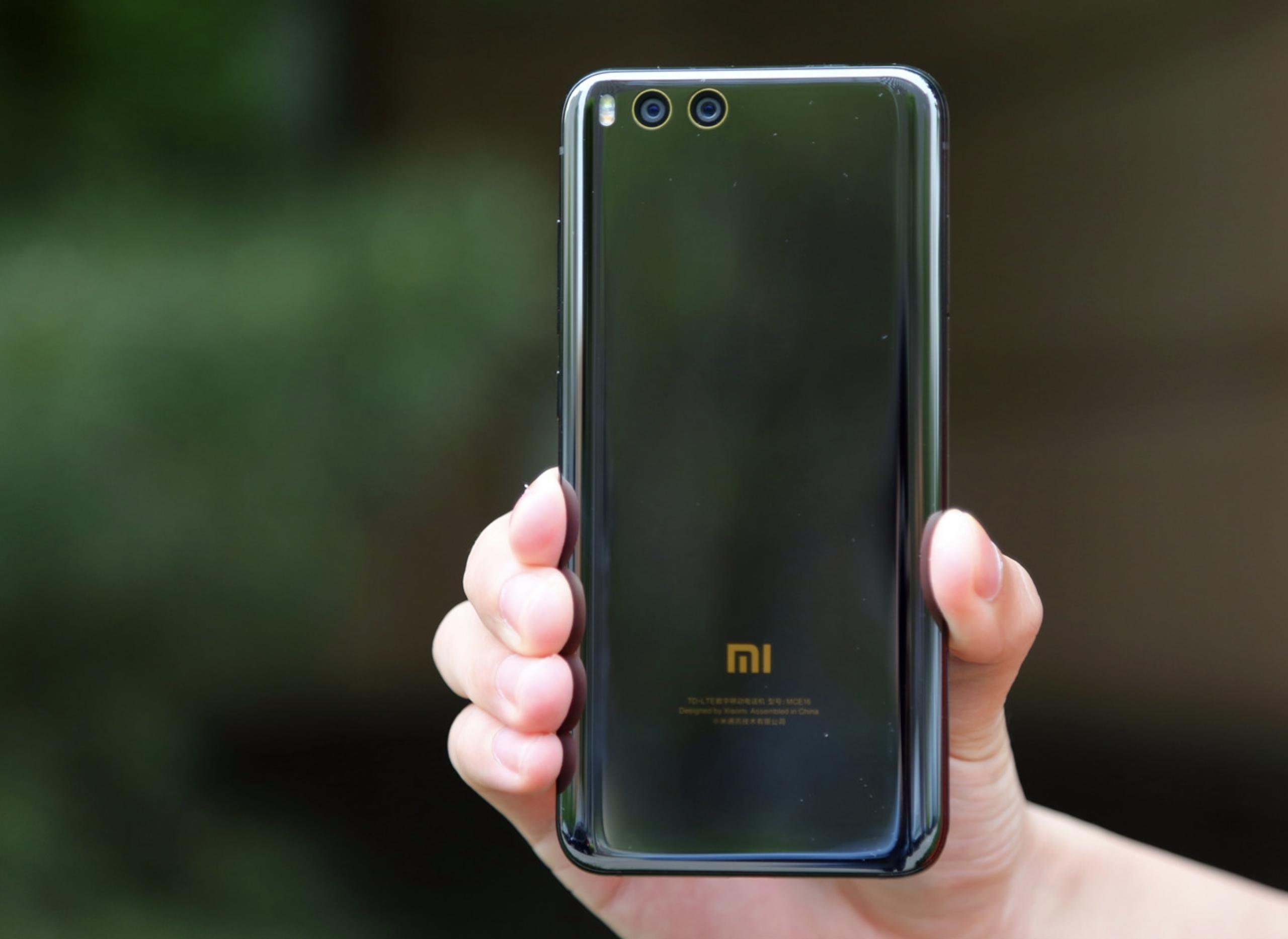 23年618苹果手机销量榜单,618苹果手机销量暴增