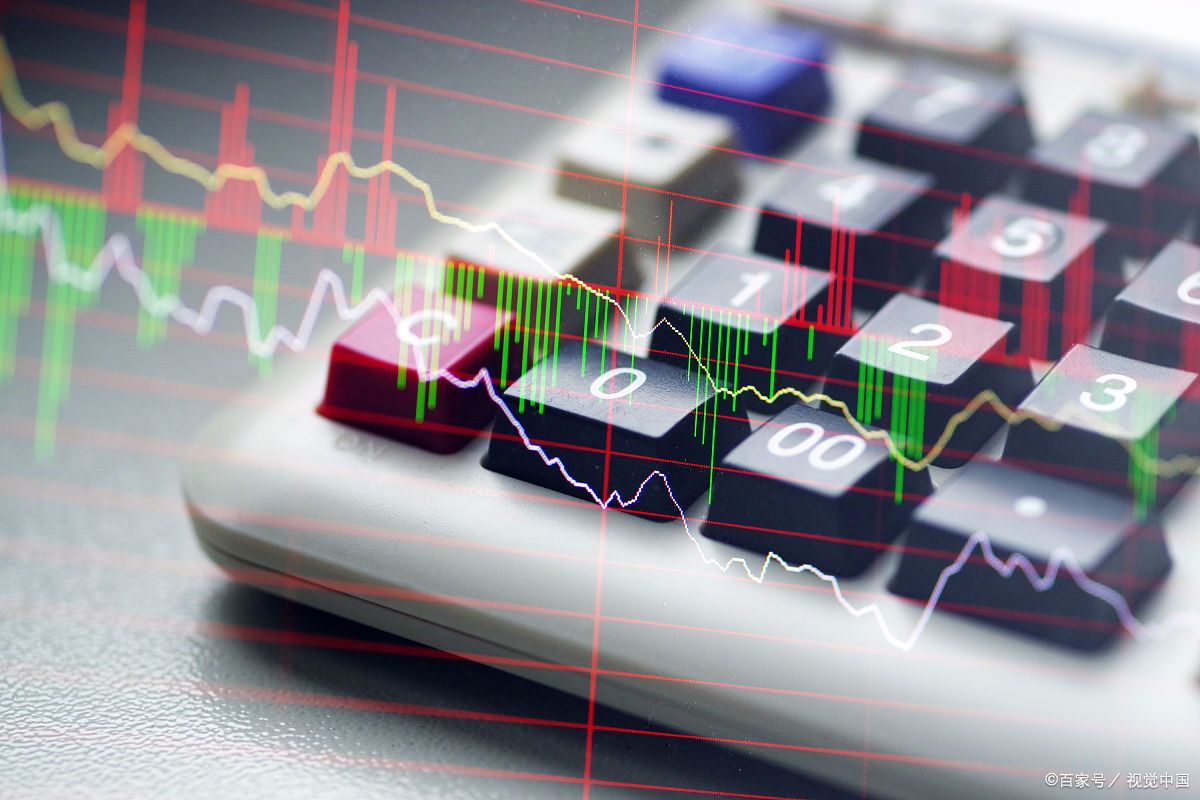 跟着国诚投顾买股票能赚钱吗,国诚投顾1月份调研股票