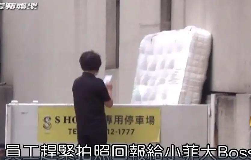 汪小菲首谈具俊晔,汪小菲谈具俊晔