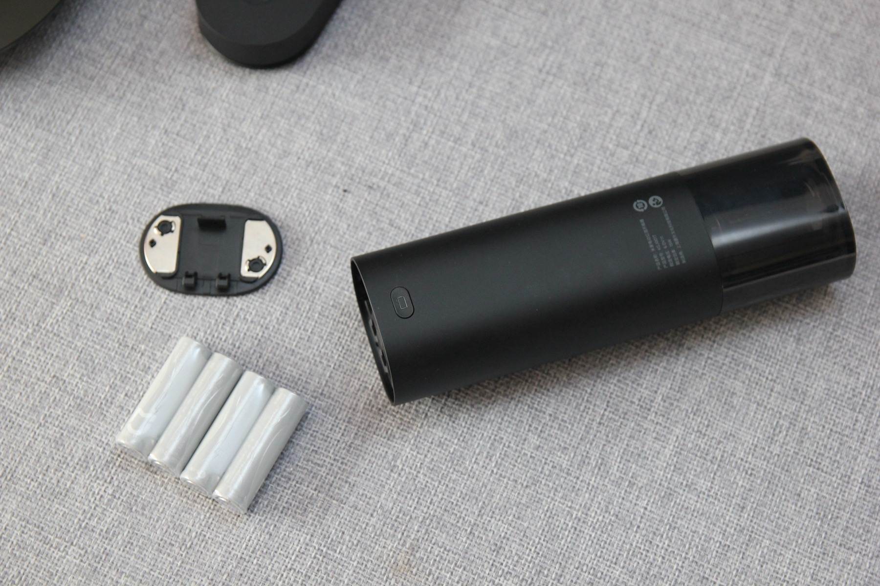 米家好用的厨房小家电,米家厨房用具