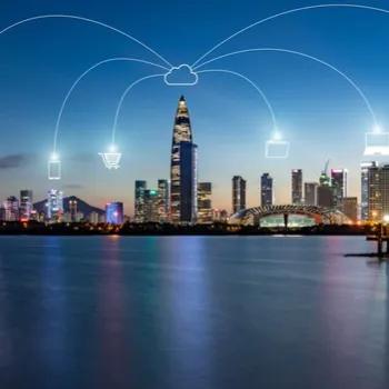 移动欠费停机后会继续扣费吗,移动把我号码停机了费用还在扣