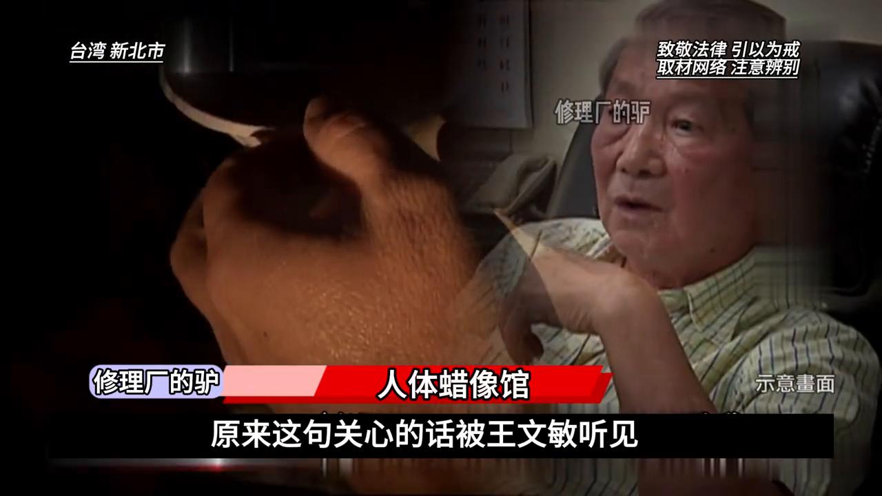 台湾名模碎尸案,2017台湾模特遇害案