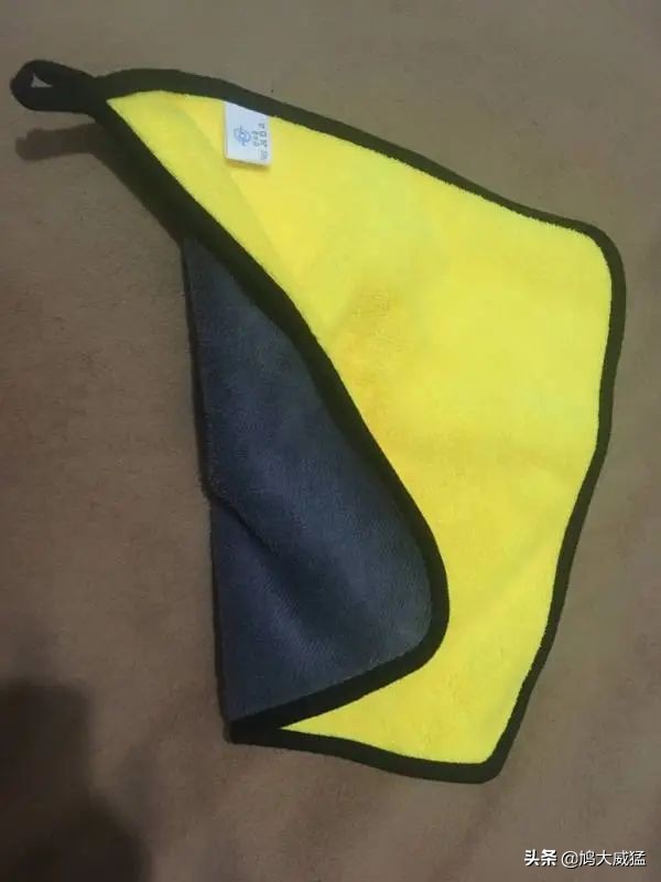 收下这份保养周期攻略,收下这份冬季运动指南