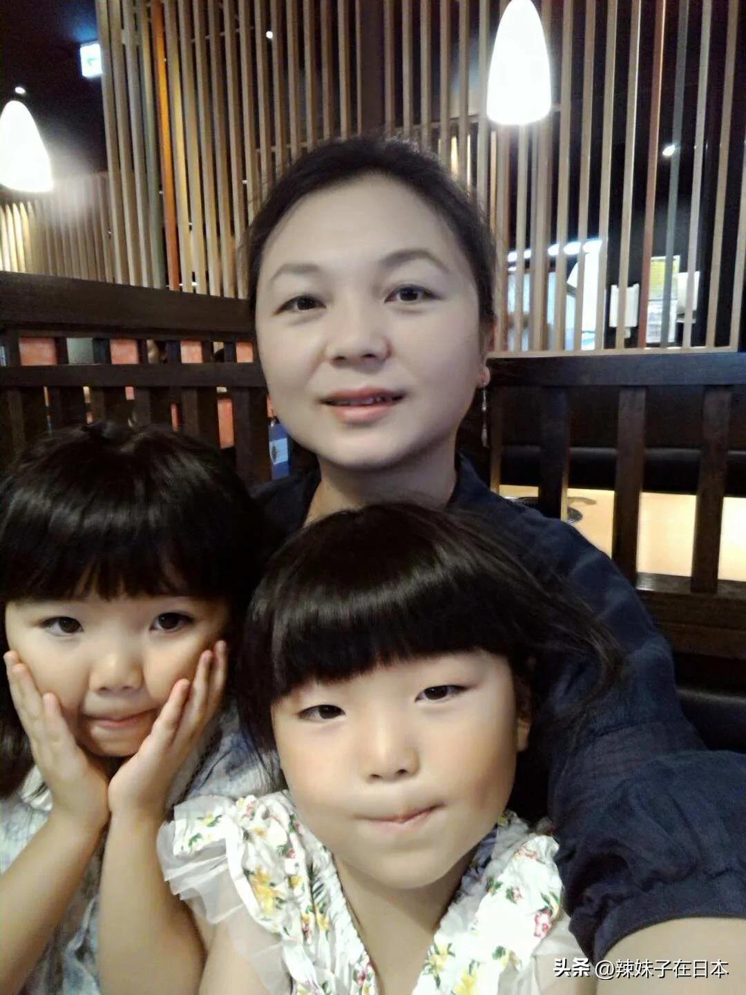 头条生活家的理想状态,头条家是温暖的港湾