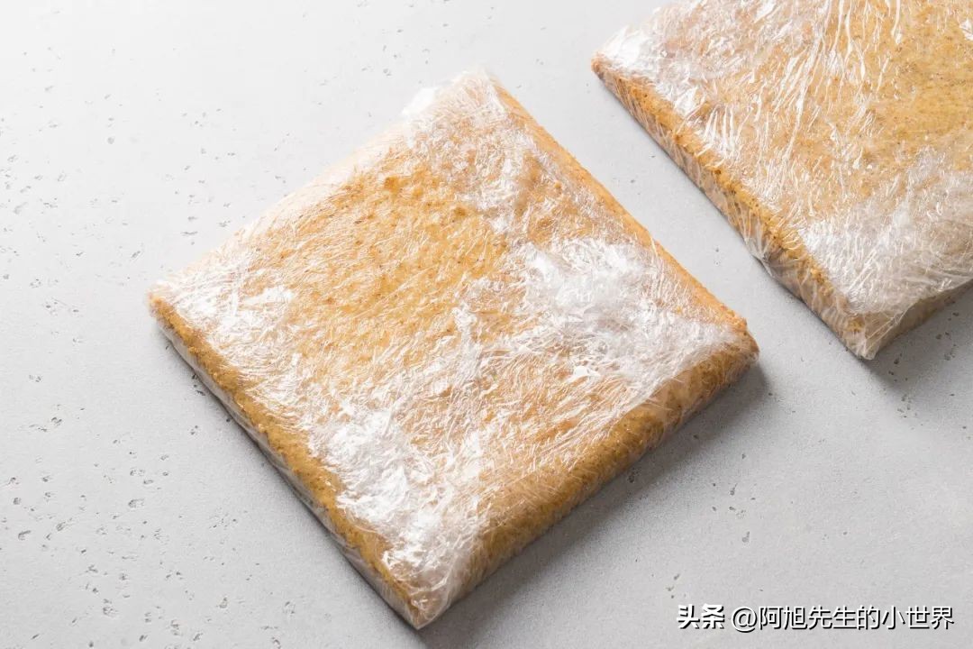 卡哇伊麋鹿手套制作方法,卡哇伊麋鹿